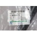 Патрубок отопителя подводящий Ланос 1,6 GM